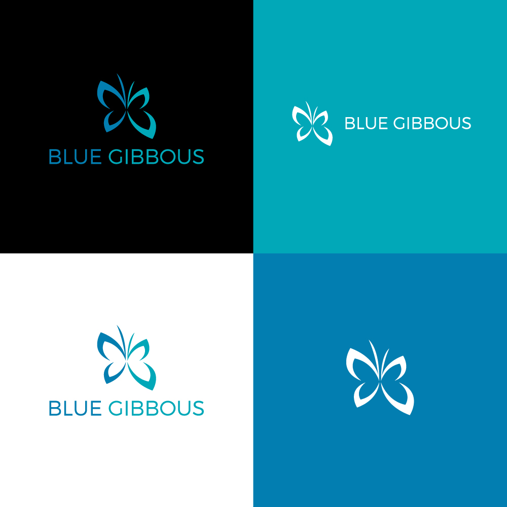 Diseño de Logo por anonrotide para este proyecto | Diseño #34381957