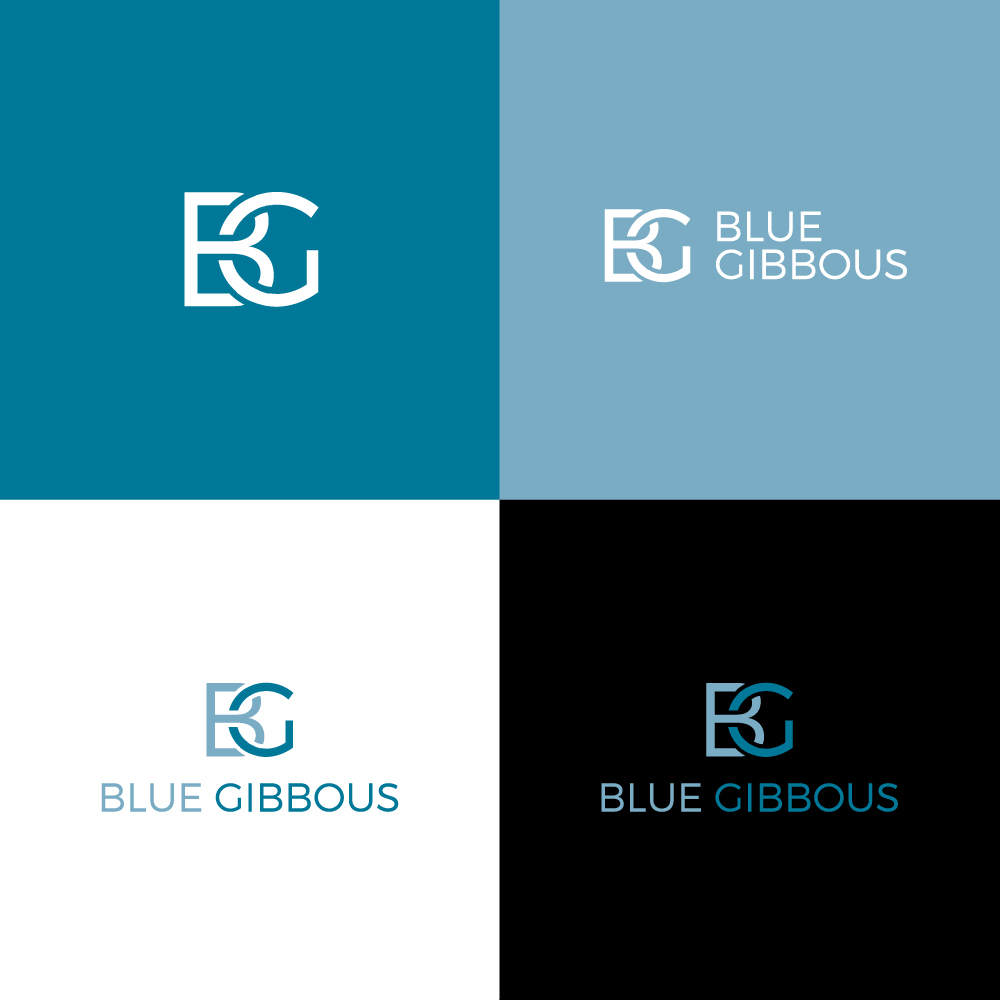 Logo Design by anonrotide for this project | Design #34381961