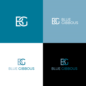 Logo Design by anonrotide for this project | Design: #34381961