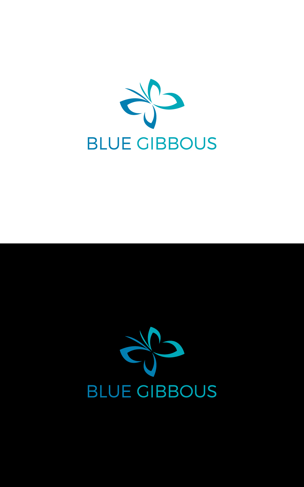 Logo Design by anonrotide for this project | Design #34381972