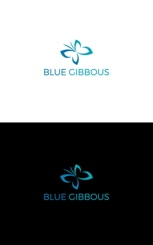 Logo Design by anonrotide for this project | Design: #34381972