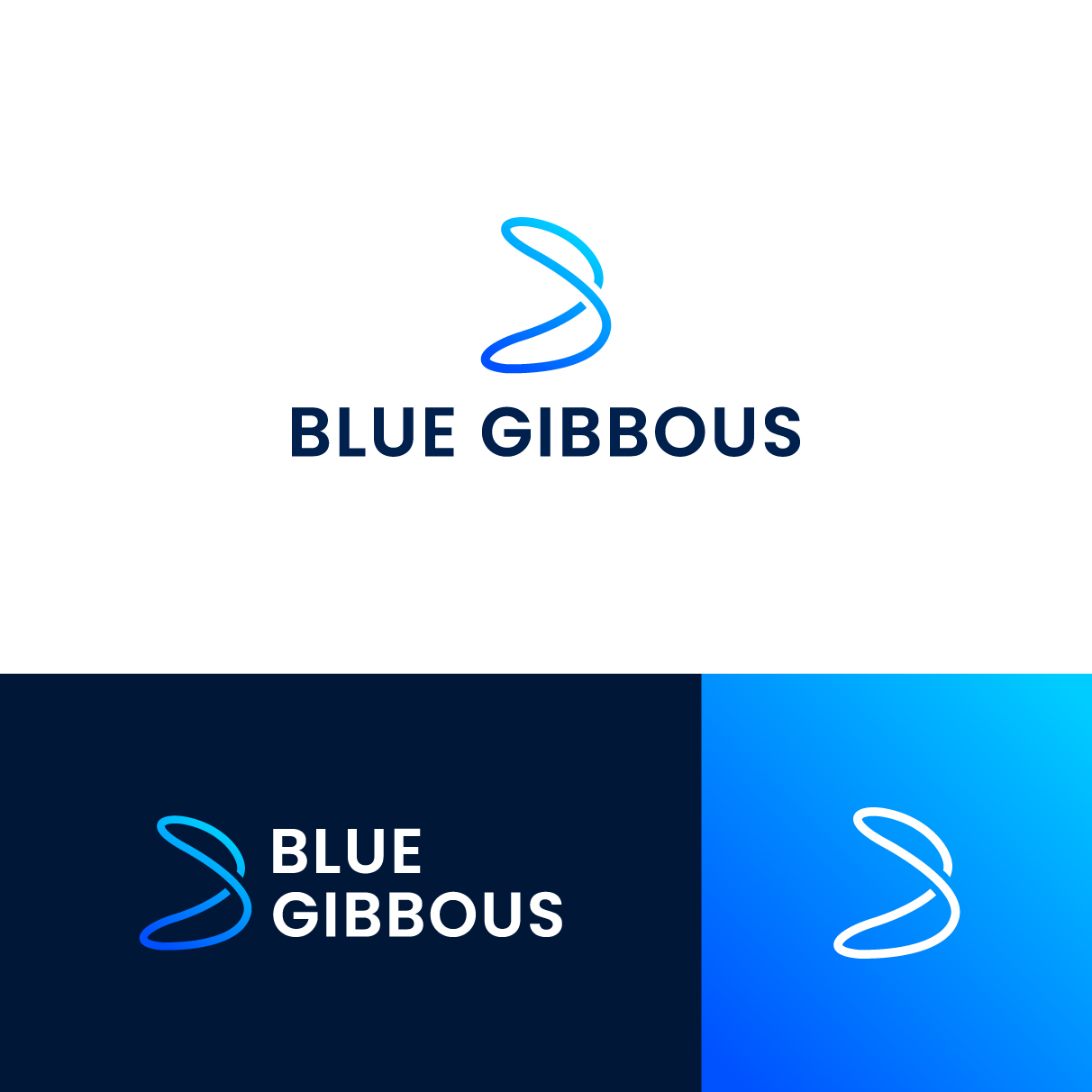 Logo Design by The Lion Studios for this project | Design #34336789