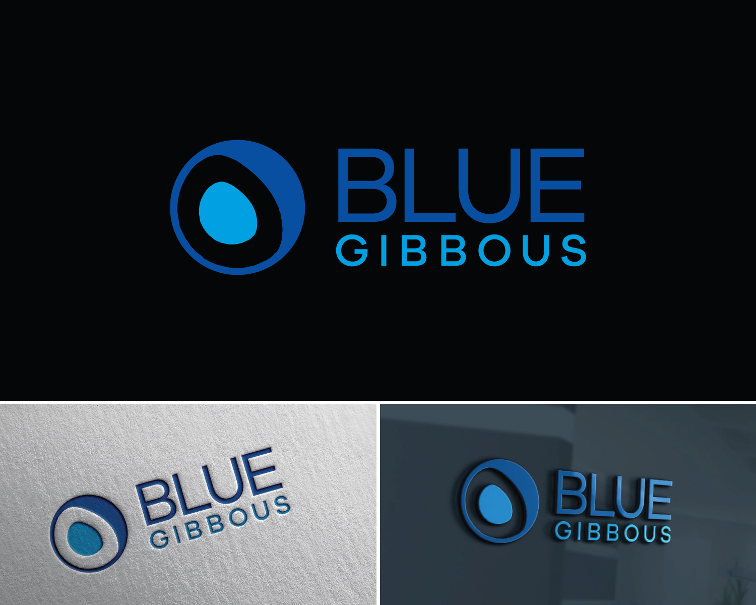 Logo-Design von Atec für dieses Projekt | Design #34360788