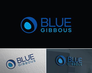 Logo Design by Atec for this project | Design: #34360788