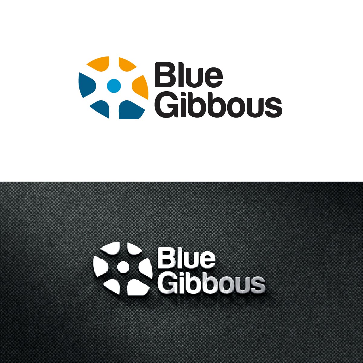 Logo-Design von fly  design für dieses Projekt | Design #34341948