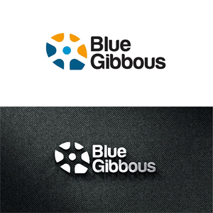 Logo Design by fly  design for this project | Design: #34341948