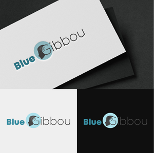 Logo Design by fly  design for this project | Design: #34341949