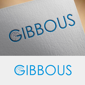 Logo Design by fly  design for this project | Design: #34341950