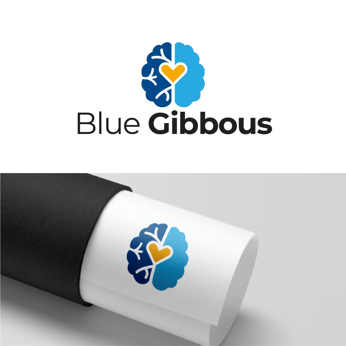 Logo-Design von fly  design für dieses Projekt | Design #34341951