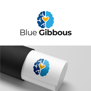 Logo Design by fly  design for this project | Design: #34341951