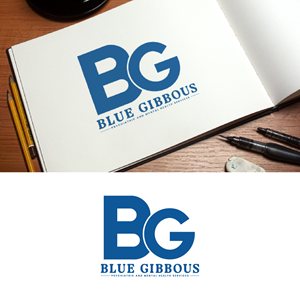 Logo Design by fly  design for this project | Design: #34342171