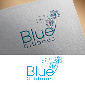 Logo Design by fly  design for this project | Design: #34342216