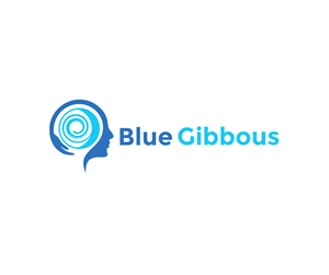Logo-Design von creativea für dieses Projekt | Design #34381674