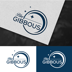 Logo Design by DesignLima for this project | Design: #34349482