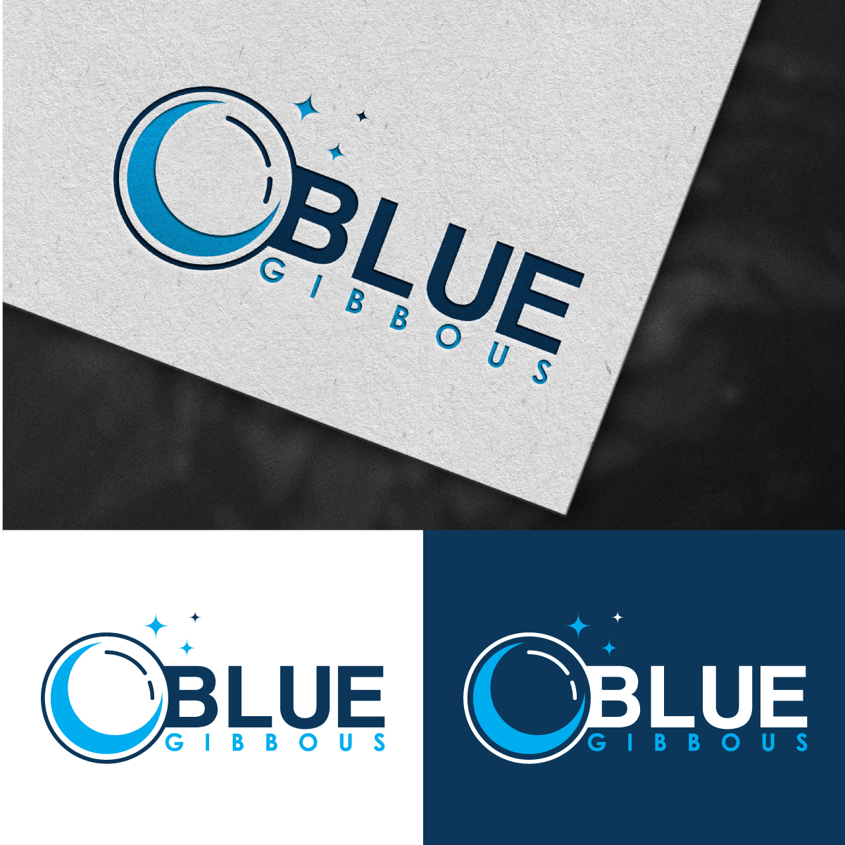 Logo Design by DesignLima for this project | Design #34349483