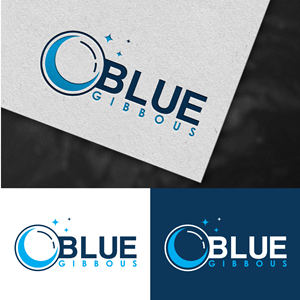 Logo Design by DesignLima for this project | Design: #34349483