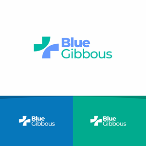 Logo Design by aligutierrez for this project | Design: #34379047