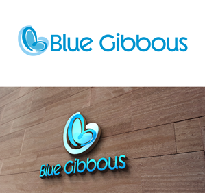 Logo Design by patriciaparadesign for this project | Design: #34380774