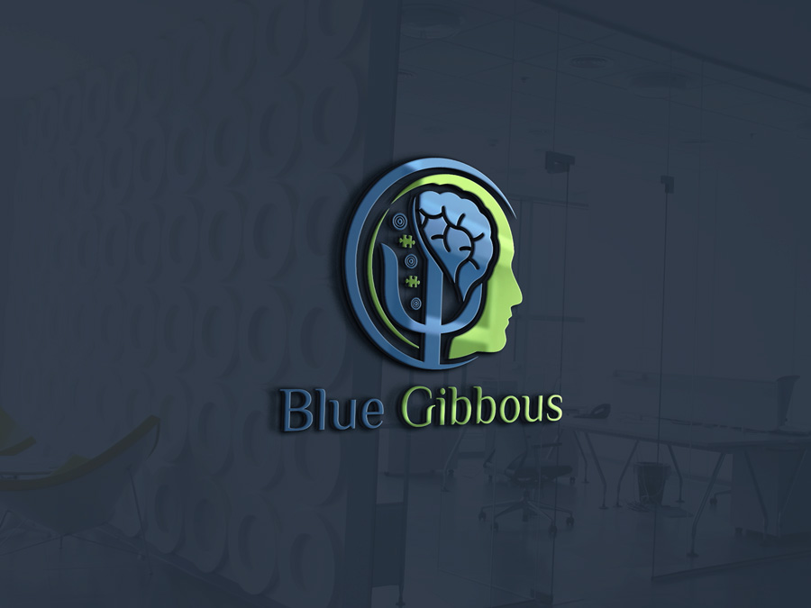 Logo Design by Kontab for this project | Design #34358105