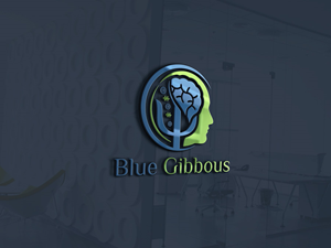 Logo Design by Kontab for this project | Design: #34358105