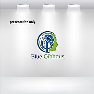 Logo Design by Kontab for this project | Design: #34358106