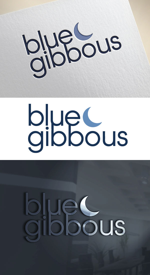 Design de Logo par AB design ..... pour ce projet | Design #34350124