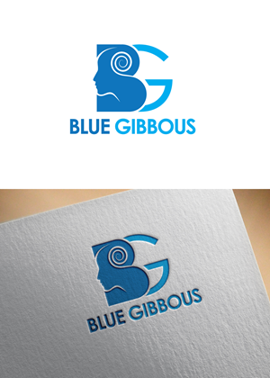 Logo Design by designA78 for this project | Design: #34347623