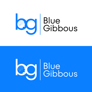 Design de Logo par UMBRA Designs pour ce projet | Design : #34338314