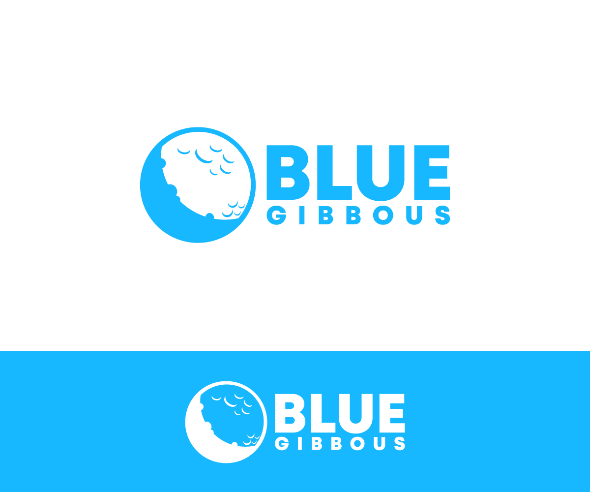 Logo-Design von Ansh Design für dieses Projekt | Design #34337506