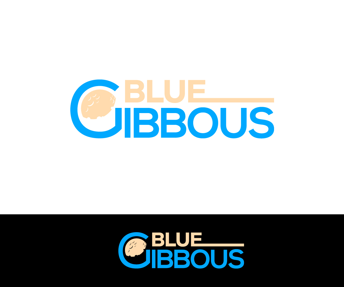 Logo-Design von Ansh Design für dieses Projekt | Design #34337507