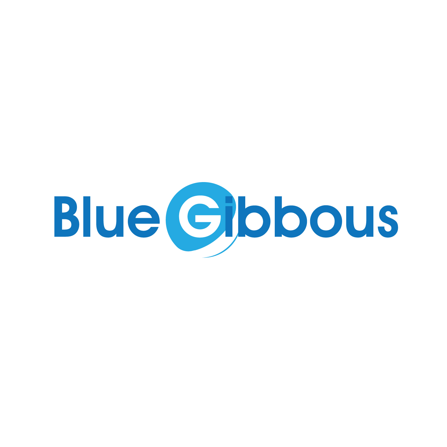 Logo Design by geni for this project | Design #34359772