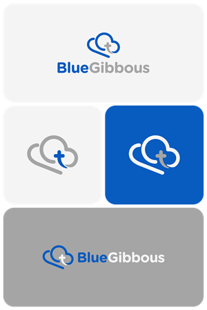 Logo Design by Gg®