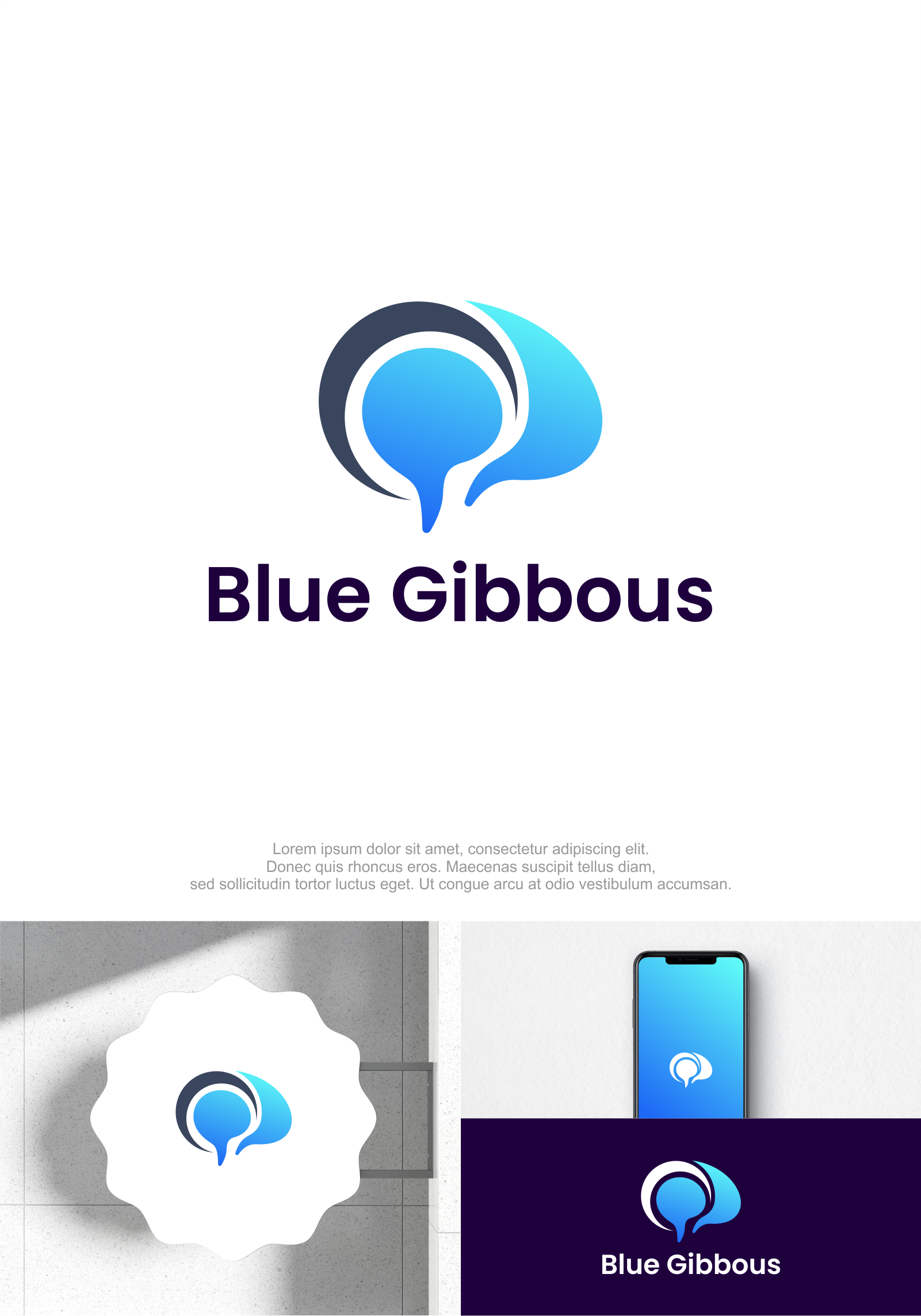 Design de Logo par M.Syaiful Huda pour ce projet | Design #34336050