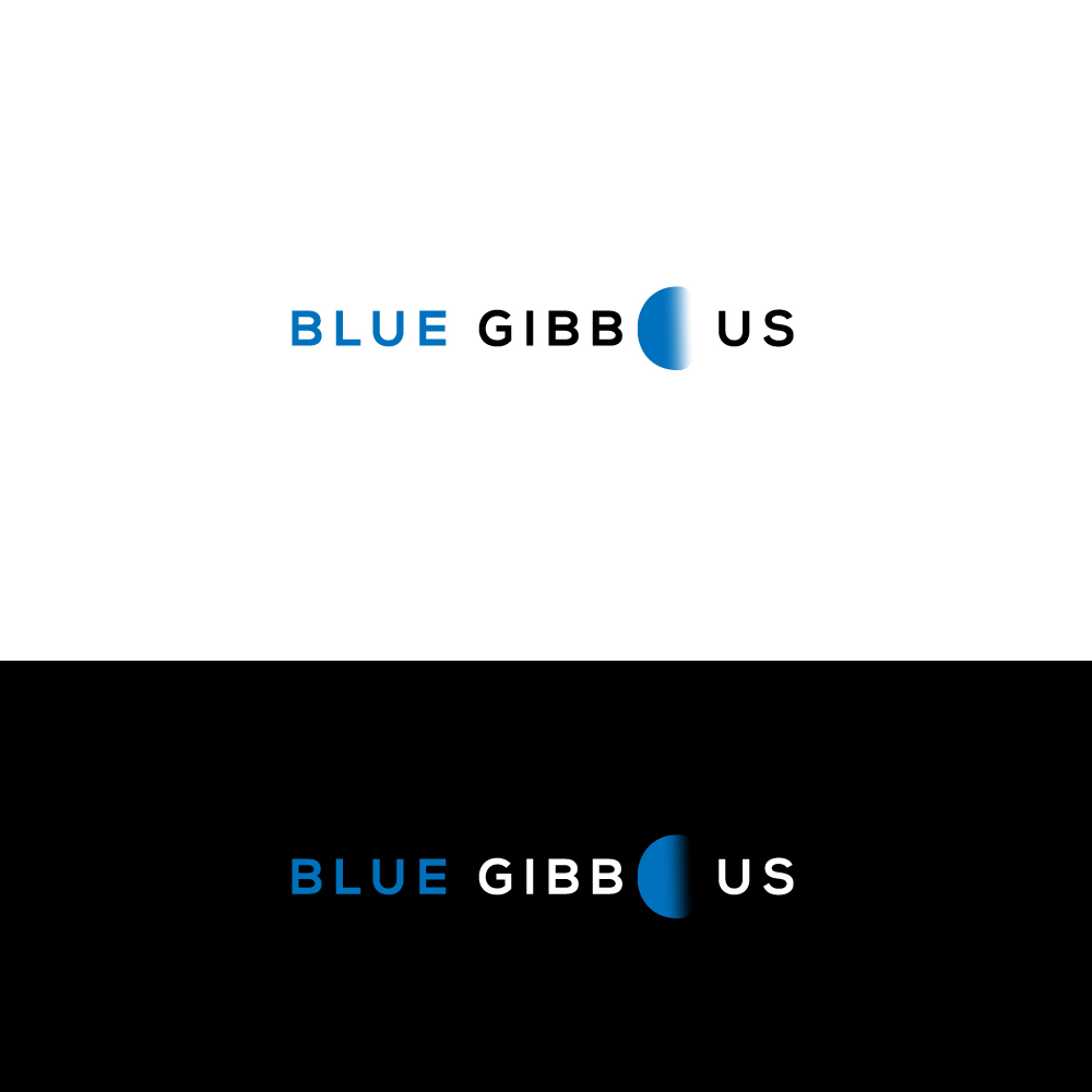 Logo Design by vidarshana 2 for this project | Design #34336367