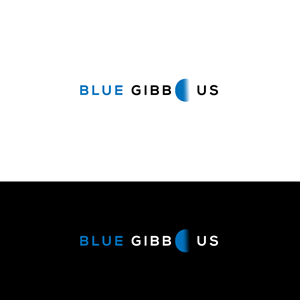 Logo Design by vidarshana 2 for this project | Design: #34336367