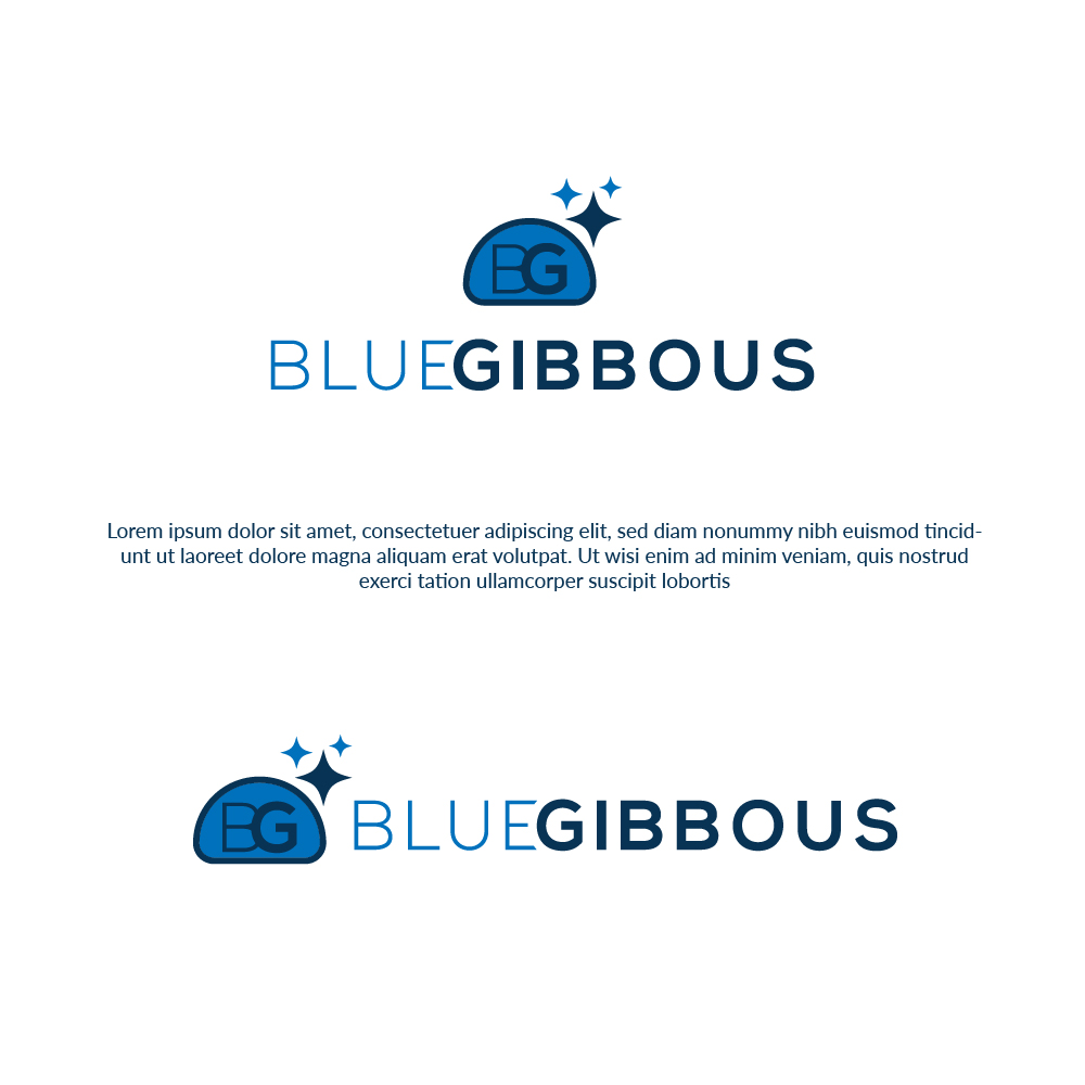 Logo Design by vidarshana 2 for this project | Design #34338991