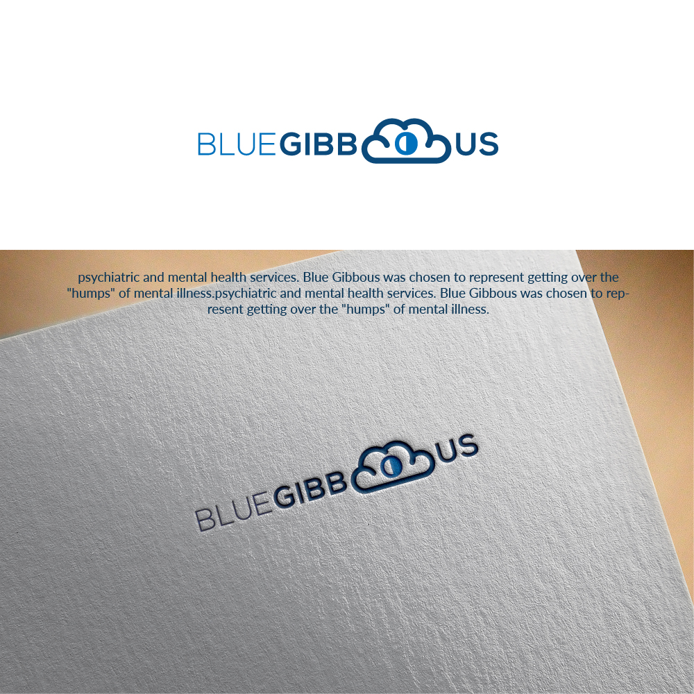 Logo Design by vidarshana 2 for this project | Design #34349391