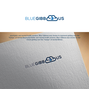 Logo Design by vidarshana 2 for this project | Design: #34349391