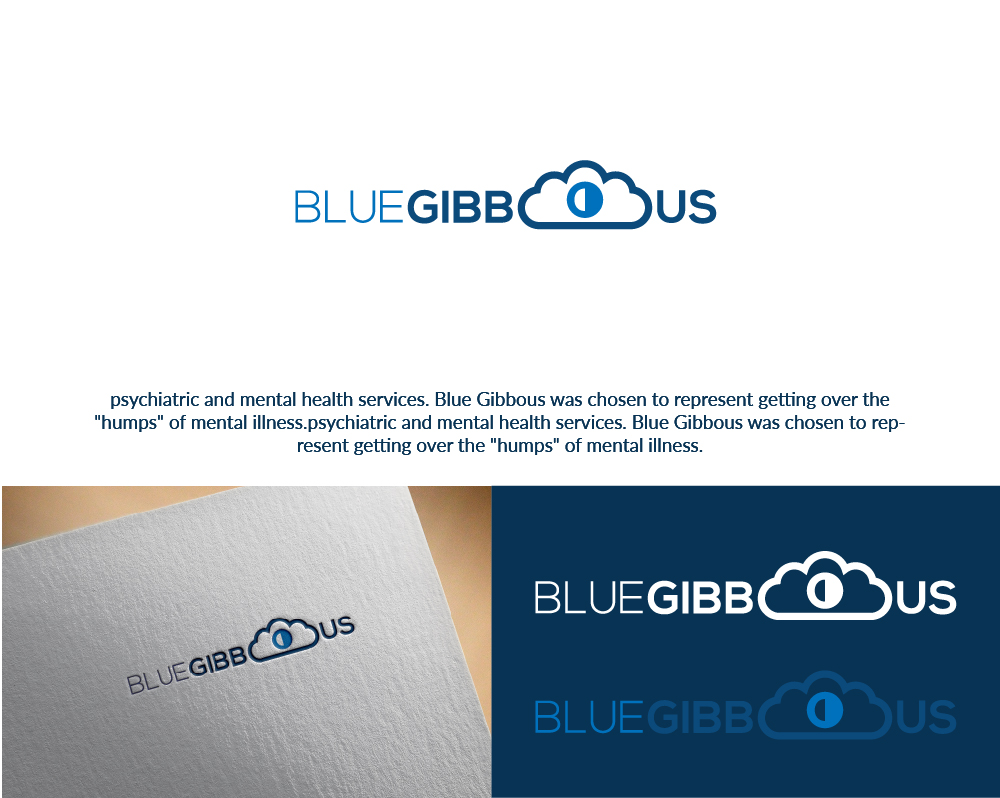 Logo Design by vidarshana 2 for this project | Design #34353731