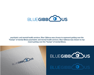 Diseño de Logo por vidarshana 2 para este proyecto | Diseño: #34353731