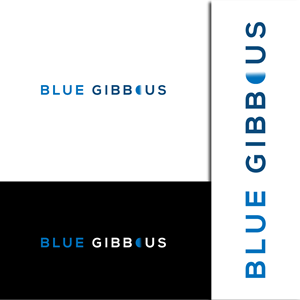 Logo Design by vidarshana 2 for this project | Design: #34439401