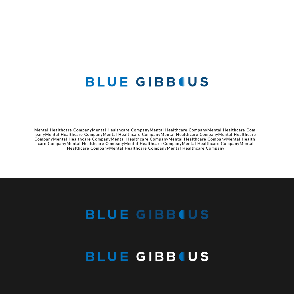 Logo Design by vidarshana 2 for this project | Design #34443387