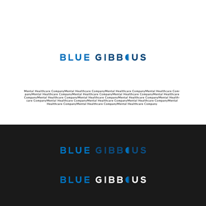 Logo Design by vidarshana 2 for this project | Design: #34443387