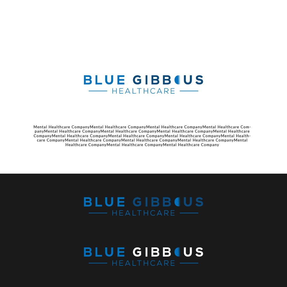 Logo Design by vidarshana 2 for this project | Design #34445237