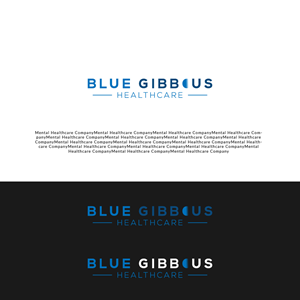 Logo Design by vidarshana 2 for this project | Design: #34445237