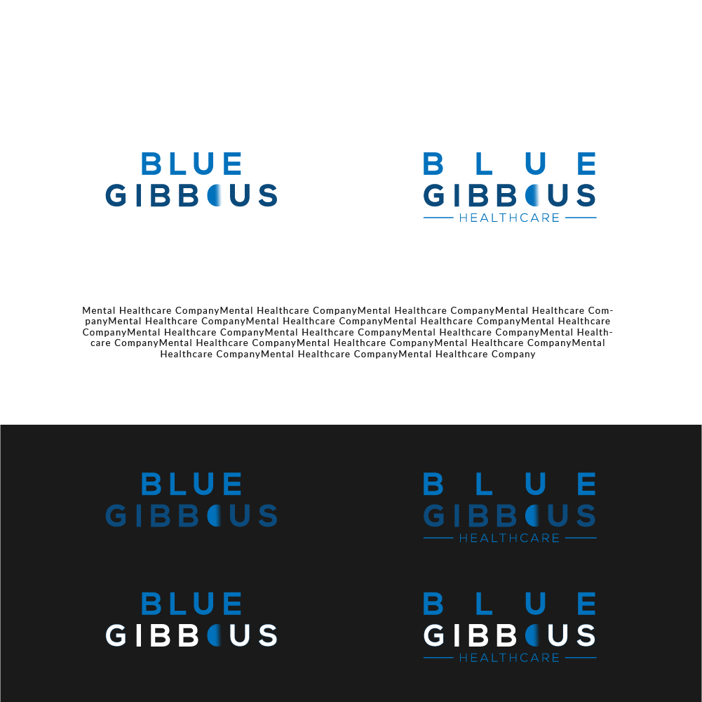 Logo Design by vidarshana 2 for this project | Design #34445402