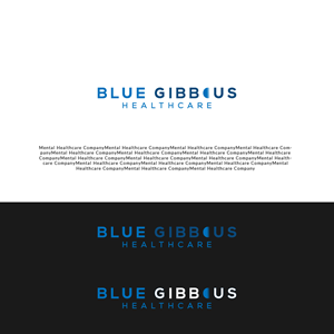 Logo Design by vidarshana 2 for this project | Design: #34450000