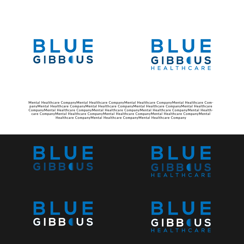Logo Design by vidarshana 2 for this project | Design: #34450027