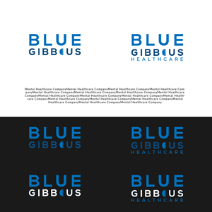 Logo Design by vidarshana 2 for this project | Design: #34450027