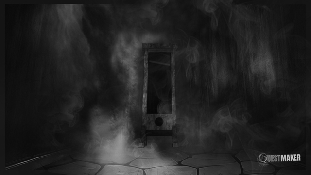 Graphic Design by bethmage janaka for this project | Design #34347421